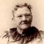 Profile picture of ginnyrose