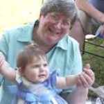 Profile picture of Nancyjean